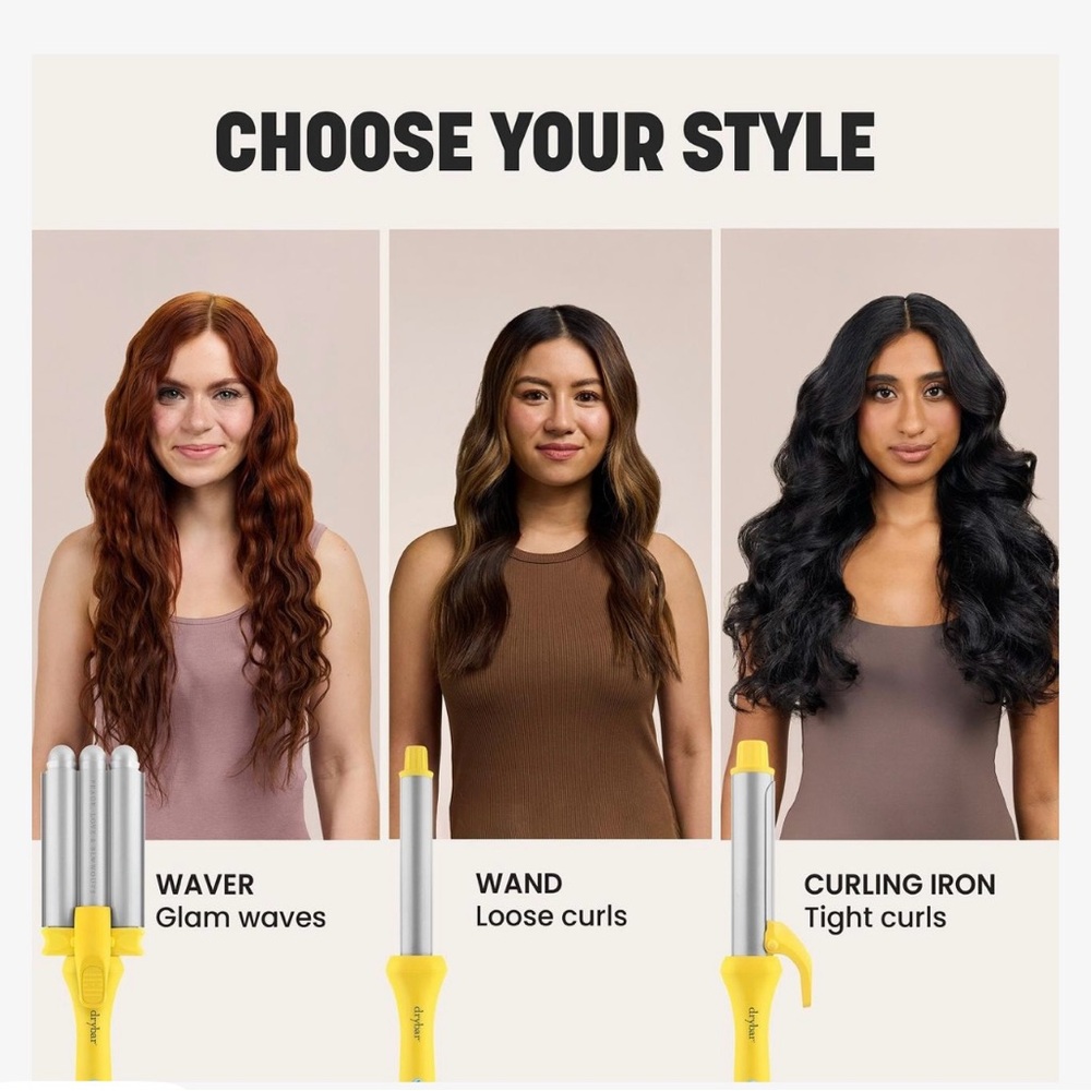 Drybar - Picture 11 of 11